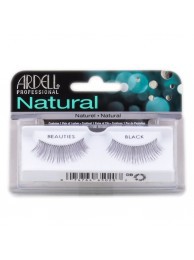 /products/pestanas-beauties-negras-ardell/